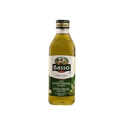 Extra Virgin Olive Oil 12/16.9oz