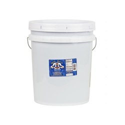 Dutch Barrel Table Syrup (5 Gal) 58.5lb