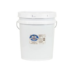Dutch Barrel Syrup 5 Gal/58.5lb