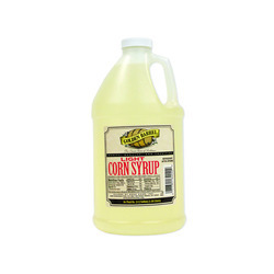 Light Corn Syrup 6/0.5gal
