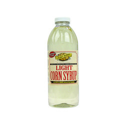 Light Corn Syrup 12/32oz
