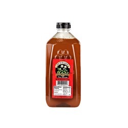 Clover Honey 6/5lb