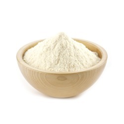 White Cheddar Powder 25lb