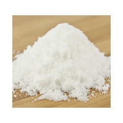 Sea Salt & Vinegar Powder 5lb