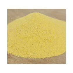 Honey Mustard Powder 5lb