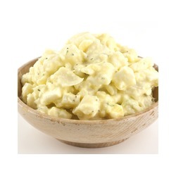 Natural Dutch Potato Salad Mix 10lb