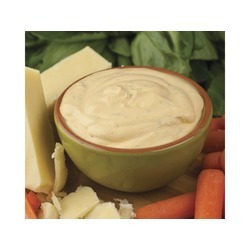 Cheddar Ranch Dip Mix 5lb