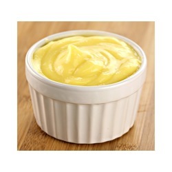 Lemon Crème Flavored Instant Pudding Mix 15lb