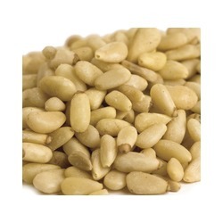Pine Nuts (Pignolias) 5lb