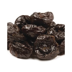 Pitted Prunes 50/70 25lb