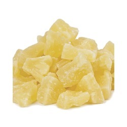 Pineapple Tidbits 11lb