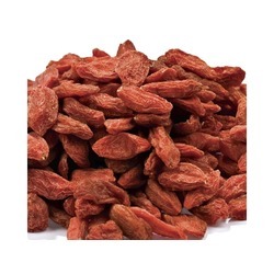 Goji Berries 20lb
