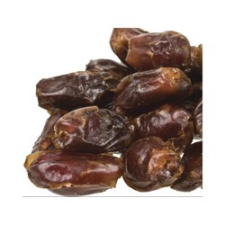 Organic Pitted Dates 15lb