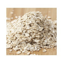 Quick Oats 50lb