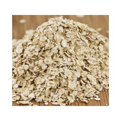 Baby Flake Oats 50lb