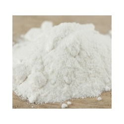 Dutch-Jell® Lite Natural Pectin Mix 10lb