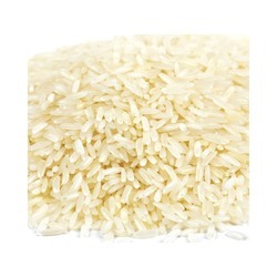 Non GMO Natural White Jasmine Rice 2/5lb