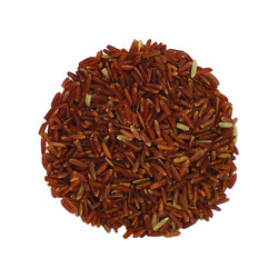 Red Rice 50lb