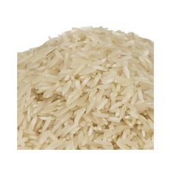 Basmati Rice 20lb