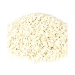 Long Grain White Rice 4% 25lb