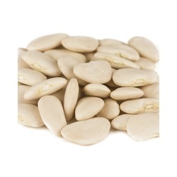 Large Lima Beans 20lb