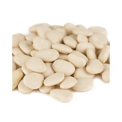 Baby Lima Beans 50lb