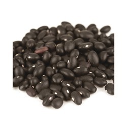Black Turtle Beans 50lb
