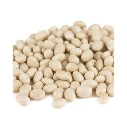 Navy Beans 50lb
