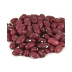Small Red Beans 50lb