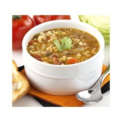 Hearty Soup Starter Blend 4/5lb