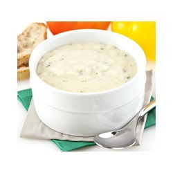Cream of Potato Soup Starter 15lb