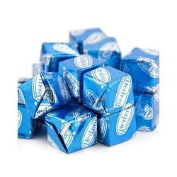 Vegetable Bouillon Cubes 5lb