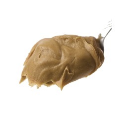 Natural Peanut Butter 30lb