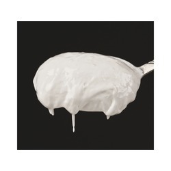 Marshmallow Creme 17lb