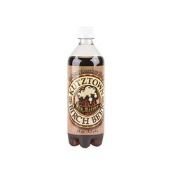 Birch Beer 24/24oz
