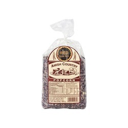 Red Popcorn 8/2lb