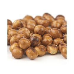 Mini Pretzel Balls 16lb