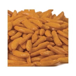 Chili Crescent Bits 25lb
