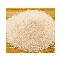 Fine Himalayan Pink Salt 55lb