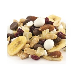 Banana Split Delight™ 4/5lb