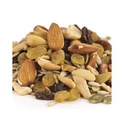 Dieter's Delight™ Snack Mix 4/5lb