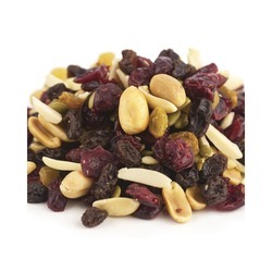 Fruit N Fitness™ Snack Mix 4/5lb
