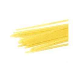 Thin Spaghetti 2/10lb