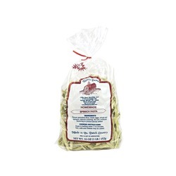 Bulk Foods By Dutch Valley Bulk Candy Bulk Spices Wholesale