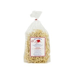 Kluski Noodles 12/16oz