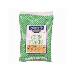 Corn Flakes 4/35oz