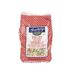 Fruit Whirls® 4/35oz