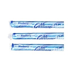 Blueberry Candy Sticks 80ct