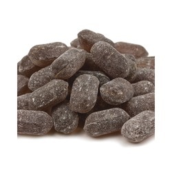 Sanded Horehound Drops 10lb
