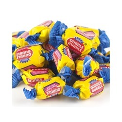 double bubble gum for sale double bubble gum for sale